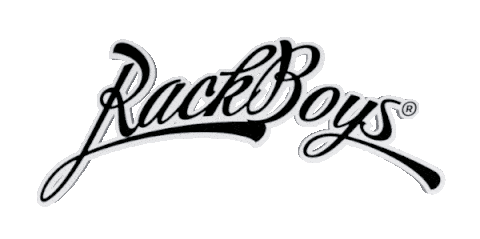Rackboys 
